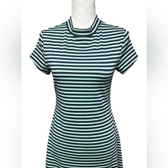 FP Beach On the Line Dress - Picture 3 of 8